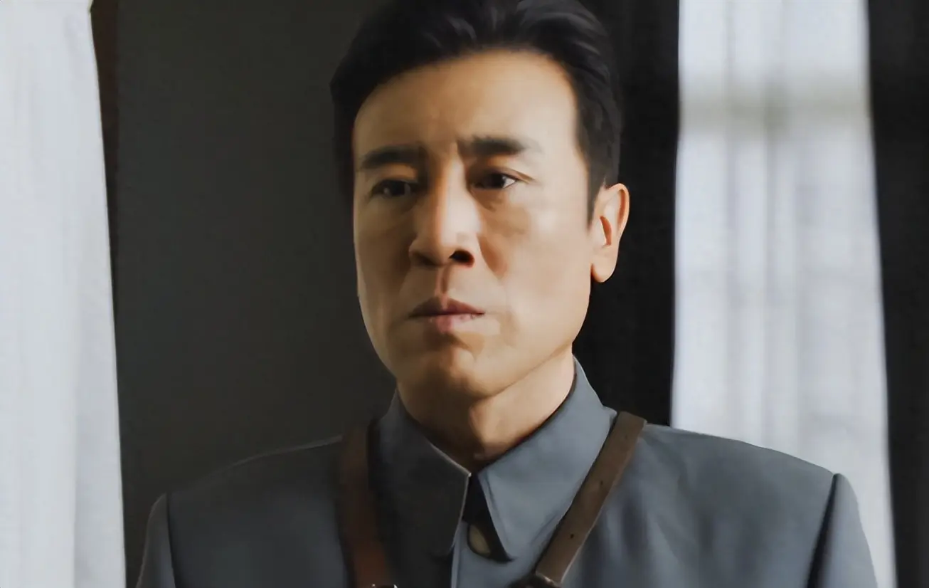 宏发证券 才播4集热度破17000，狂追四集不过瘾，网友：终于又可以熬夜追剧