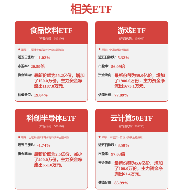 福盈策略 格力博(301260.SZ)：拥有超过1500个SKU的产品组合